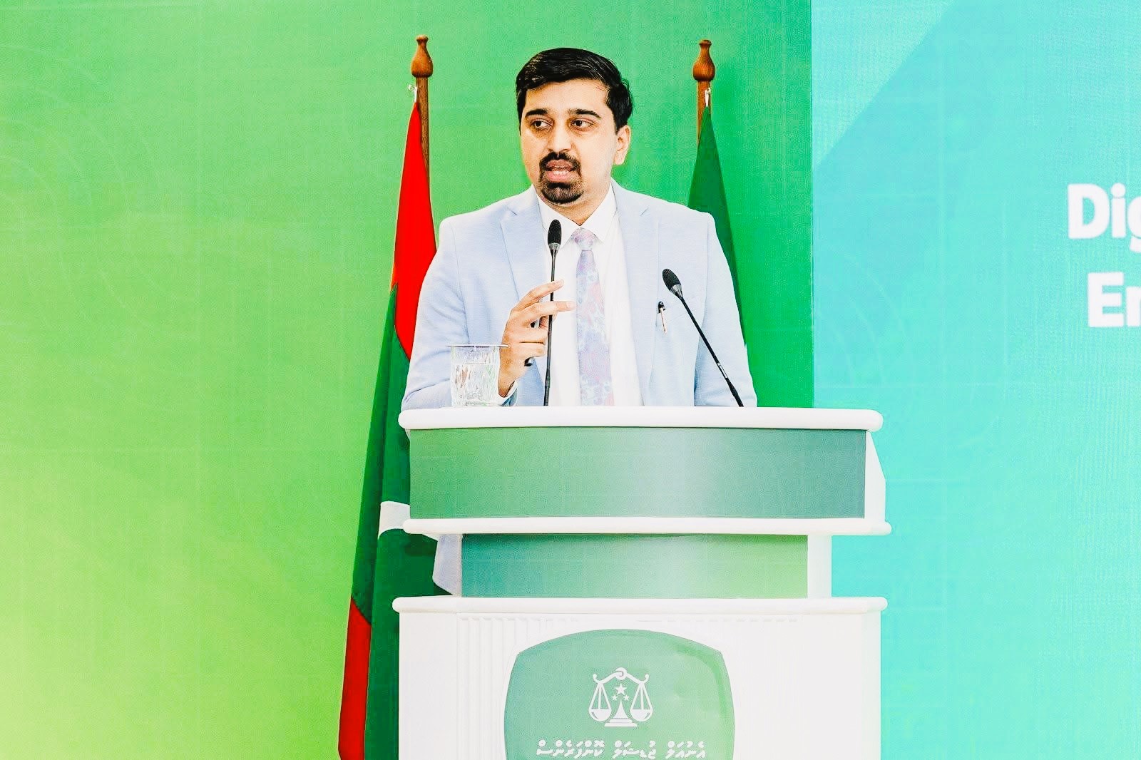 श्री कृष्ण सिसोदिया